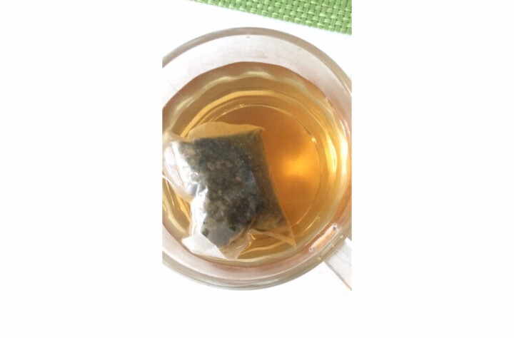 【买2送1】从仁堂冬瓜荷叶茶A4腰决明子袋泡包可搭配瘦大肚子祛湿茶怎么样，好用吗，口碑，心得，评价，试用报告,第4张