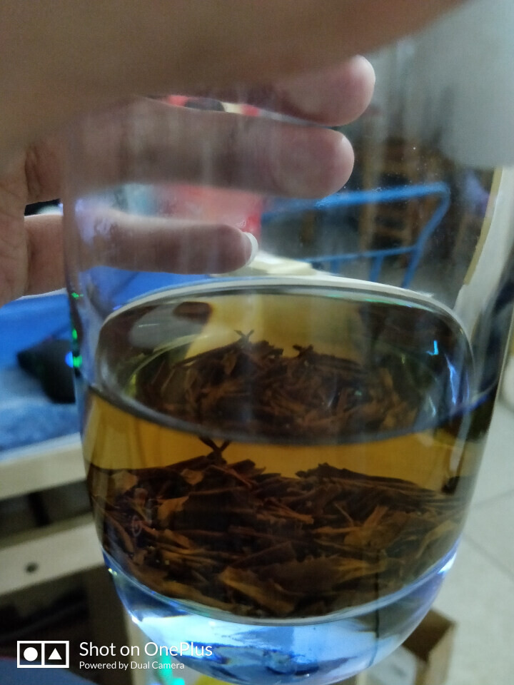 隆起正宗金骏眉红茶散装茶叶武夷山桐木关红茶茶叶礼私享茶 私享包60g怎么样，好用吗，口碑，心得，评价，试用报告,第4张