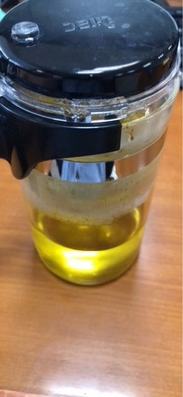 茶小恬 红豆薏米茶祛湿除口气养生茶薏仁芡实茶赤小豆薏仁茶祛除茶湿热茶去湿气男女人怎么样，好用吗，口碑，心得，评价，试用报告,第5张