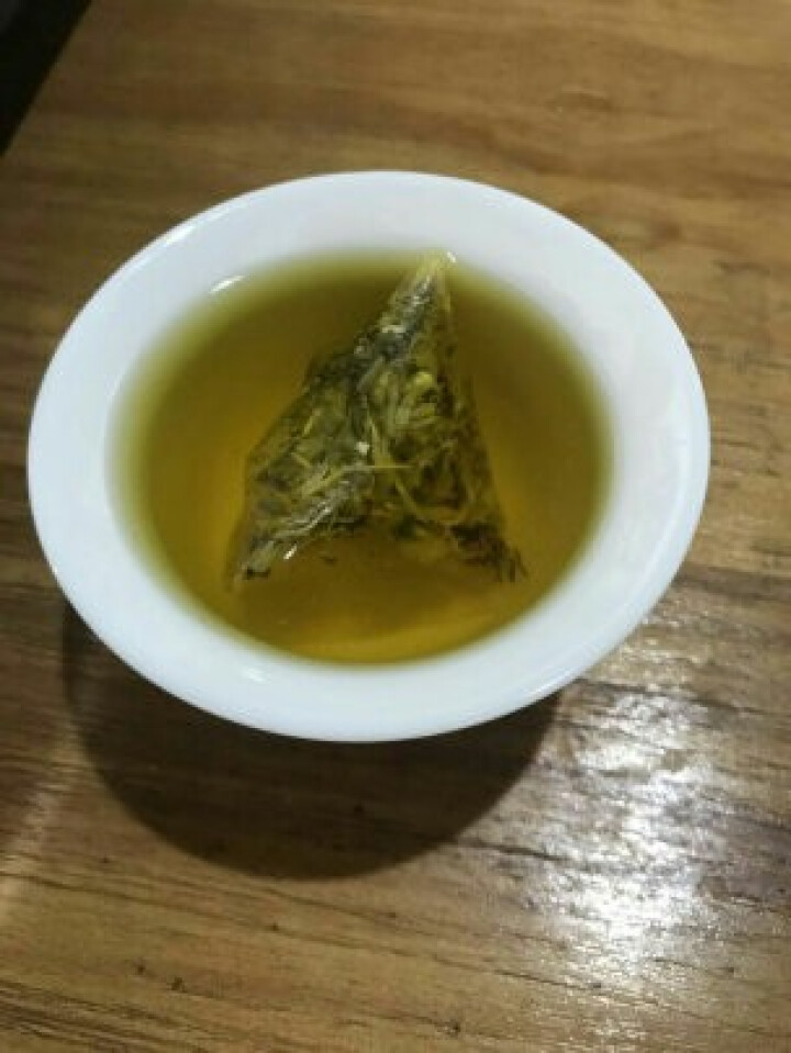 茶小恬 红豆薏米茶祛湿除口气养生茶薏仁芡实茶赤小豆薏仁茶祛除茶湿热茶去湿气男女人怎么样，好用吗，口碑，心得，评价，试用报告,第2张