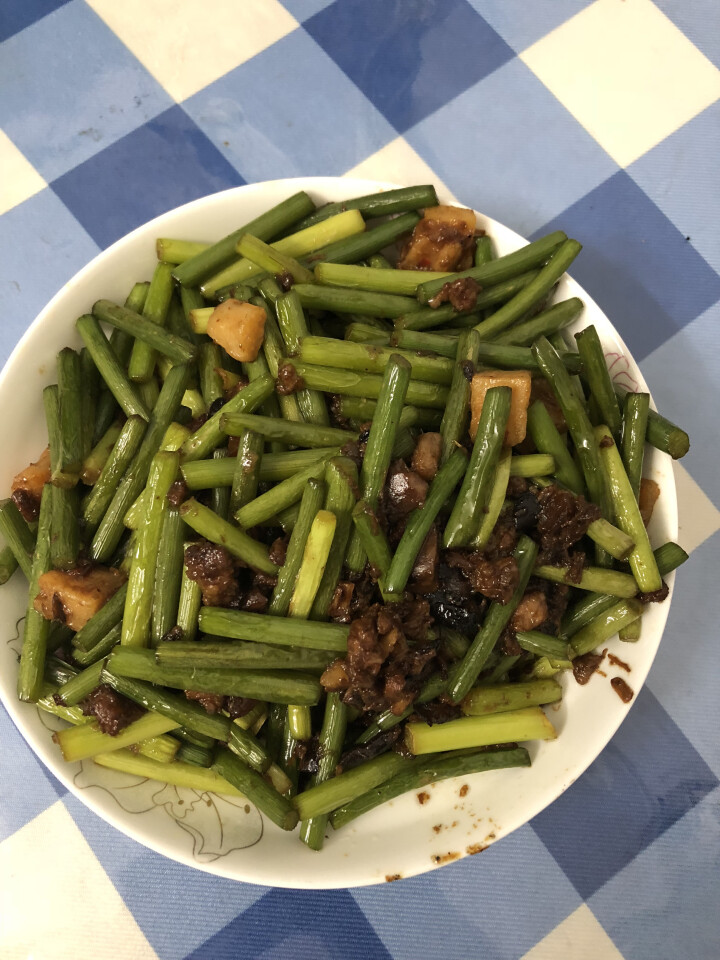 王家渡 眉州东坡卤肉 冷冻熟食 200g/袋 加热即食 拌饭首选 方便快捷怎么样，好用吗，口碑，心得，评价，试用报告,第4张