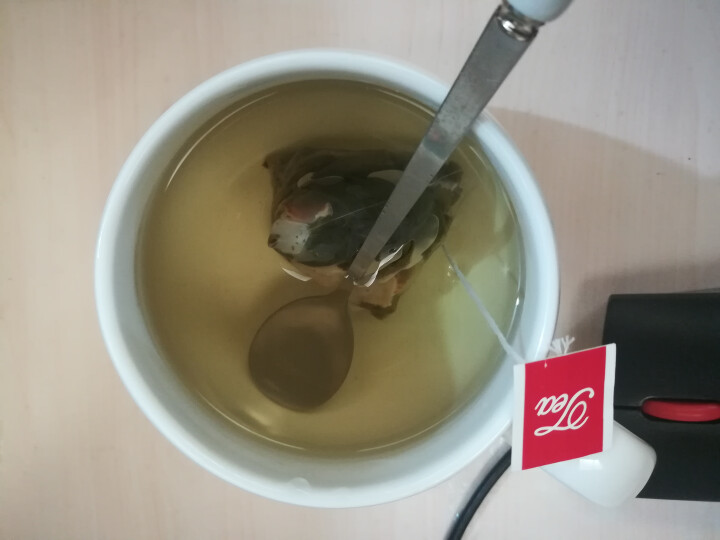 源本农品 蜜桃乌龙茶 水蜜桃冷泡水果茶 白桃乌龙茶叶 组合三角茶包 袋泡花草茶 花果茶5*16包怎么样，好用吗，口碑，心得，评价，试用报告,第4张