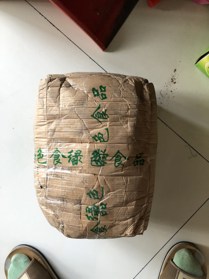 云南红皮小土豆11斤高原新鲜 马铃薯 洋芋约75个左右怎么样，好用吗，口碑，心得，评价，试用报告,第2张