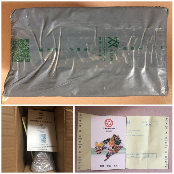 【辽宁巾帼扶贫馆】老世泰豆皮肉卷170g 东北特色小吃南果梨木五香干豆腐零食小吃 单只装怎么样，好用吗，口碑，心得，评价，试用报告,第2张