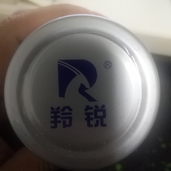 【羚锐·筷子兄弟】 香菇酱(香辣味) 210g怎么样，好用吗，口碑，心得，评价，试用报告,第2张