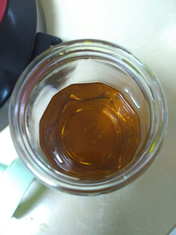 2018年新榨 中粮初萃 非转基因古法小榨浓香菜籽油5L 物理压榨 食用油怎么样，好用吗，口碑，心得，评价，试用报告,第6张