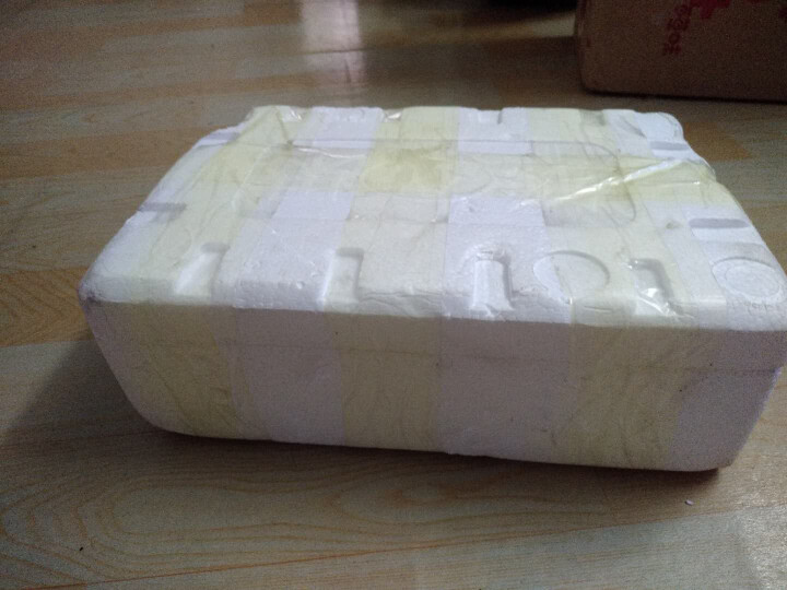 现摘新鲜脆甜冬枣时令水果 1.5kg 单果12,第2张