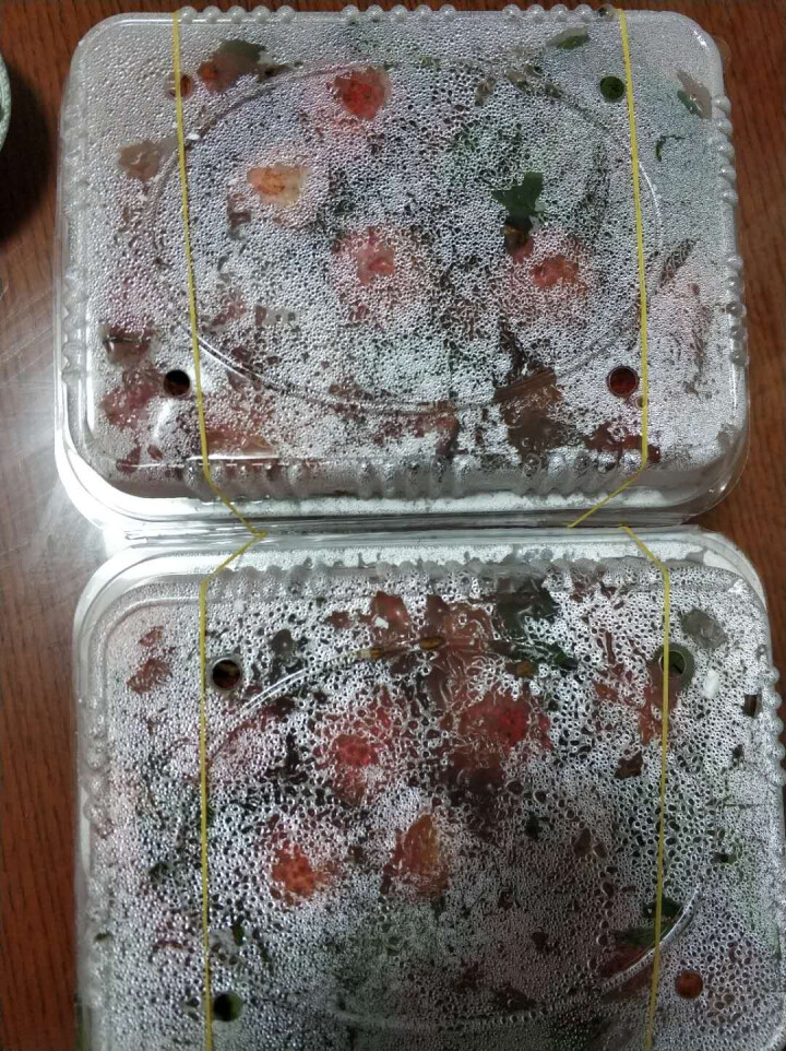 蜀蒲人家  顺丰空运 广东岭南 荔枝 妃子笑 桂味 檽米糍 新鲜水果 新鲜荔枝 糯米糍2.5kg 新鲜荔枝怎么样，好用吗，口碑，心得，评价，试用报告,第2张