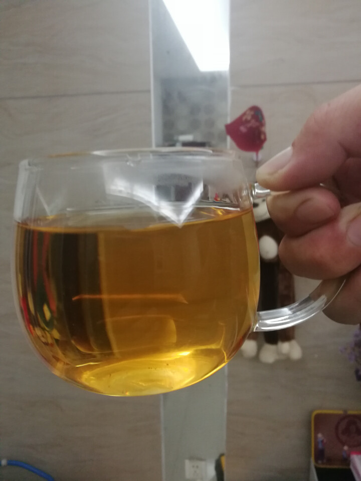 隆起正宗金骏眉红茶散装茶叶武夷山桐木关红茶茶叶礼私享茶 私享包60g怎么样，好用吗，口碑，心得，评价，试用报告,第3张