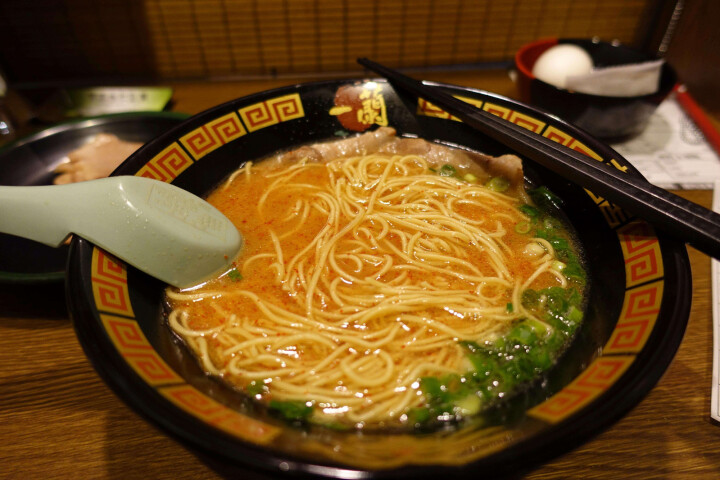 兰州拉面速食手工面条 挂面 拌面 美味汤面火锅面 餐饮装 家庭装 有韧性有润滑 120g*2袋缘合源拉面怎么样，好用吗，口碑，心得，评价，试用报告,第5张