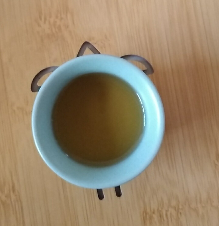 隆起正宗金骏眉红茶散装茶叶武夷山桐木关红茶茶叶礼私享茶60g 私享包60g怎么样，好用吗，口碑，心得，评价，试用报告,第2张