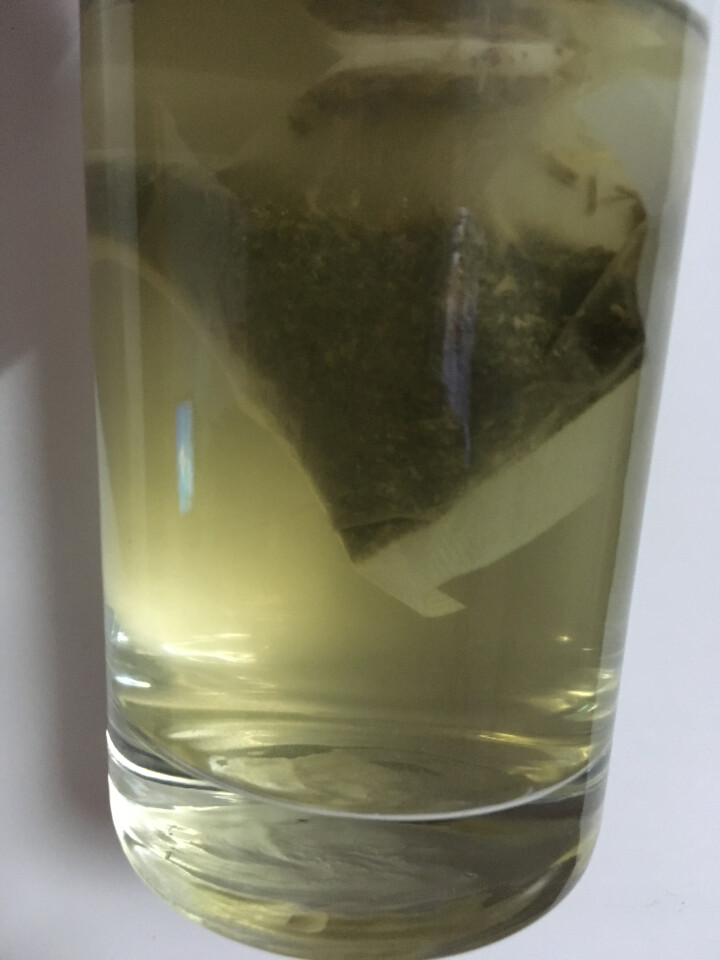 稀健巴马藤茶 茅岩莓 野生莓茶熬夜烟酒茶肝茶 养生藤茶 60g/盒怎么样，好用吗，口碑，心得，评价，试用报告,第6张