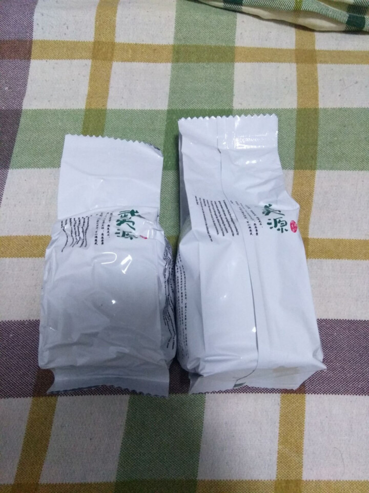 绿茶茶叶 明前新茶日照阳光 绿茶2018春茶新茶手工 云雾毛尖100g 云雾毛尖绿茶100克怎么样，好用吗，口碑，心得，评价，试用报告,第3张