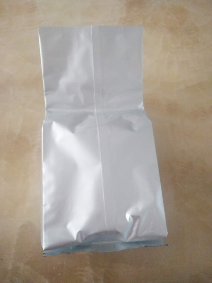 一府六县胶囊茶 徽州绿茶 胶囊绿茶40g 兼容多趣酷思胶囊咖啡机 徽州绿茶胶囊 徽州绿茶胶囊怎么样，好用吗，口碑，心得，评价，试用报告,第3张