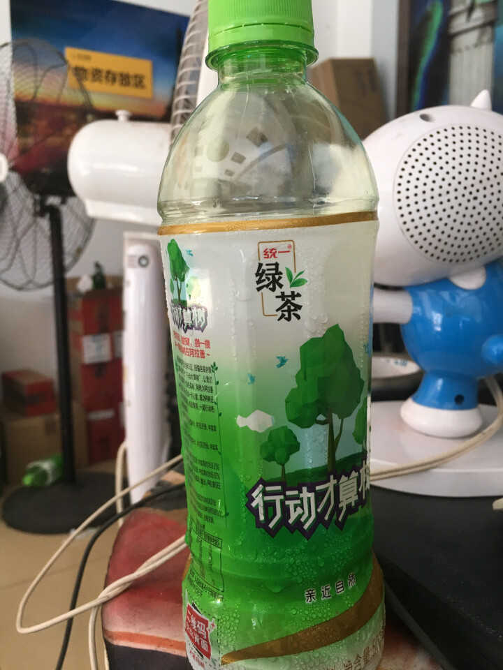 缤肌vc水爽肤水女补水保湿收缩毛孔提亮肤色化妆控油去痘印 500ml一瓶 一瓶怎么样，好用吗，口碑，心得，评价，试用报告,第3张