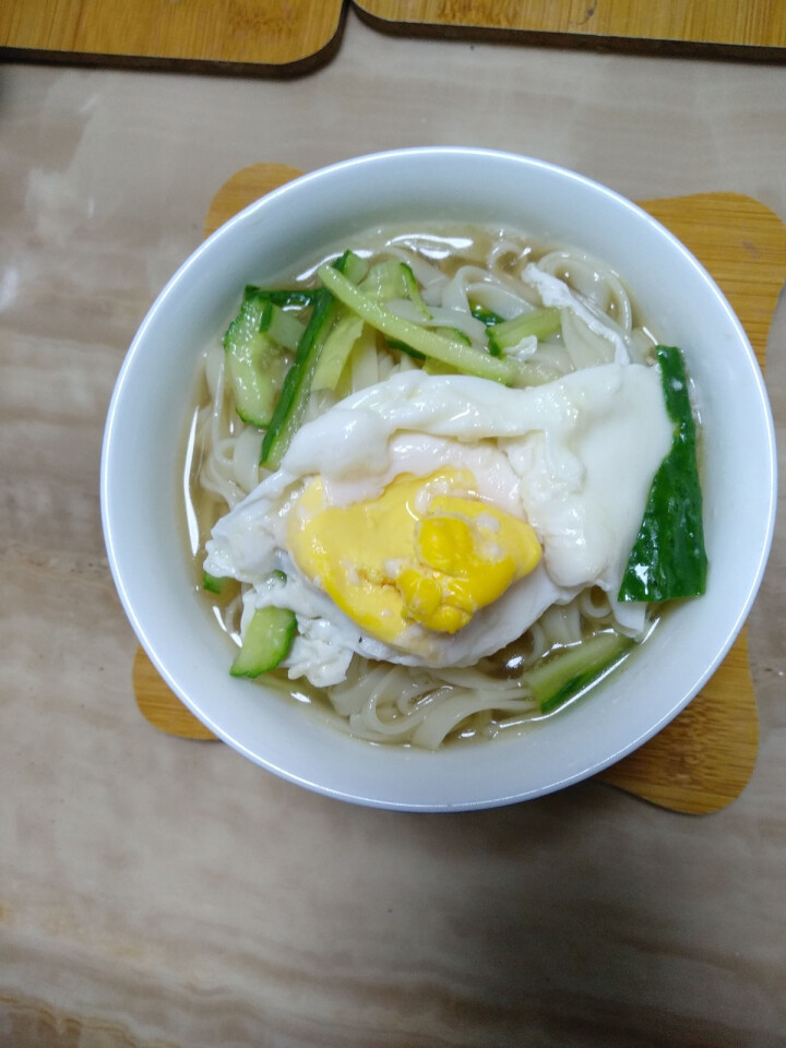 轩圃 土鸡蛋 农家散养 长寿岛原生态山地放养新鲜月子笨鸡蛋 宝宝辅食 30枚 1400g 30枚土鸡蛋怎么样，好用吗，口碑，心得，评价，试用报告,第4张