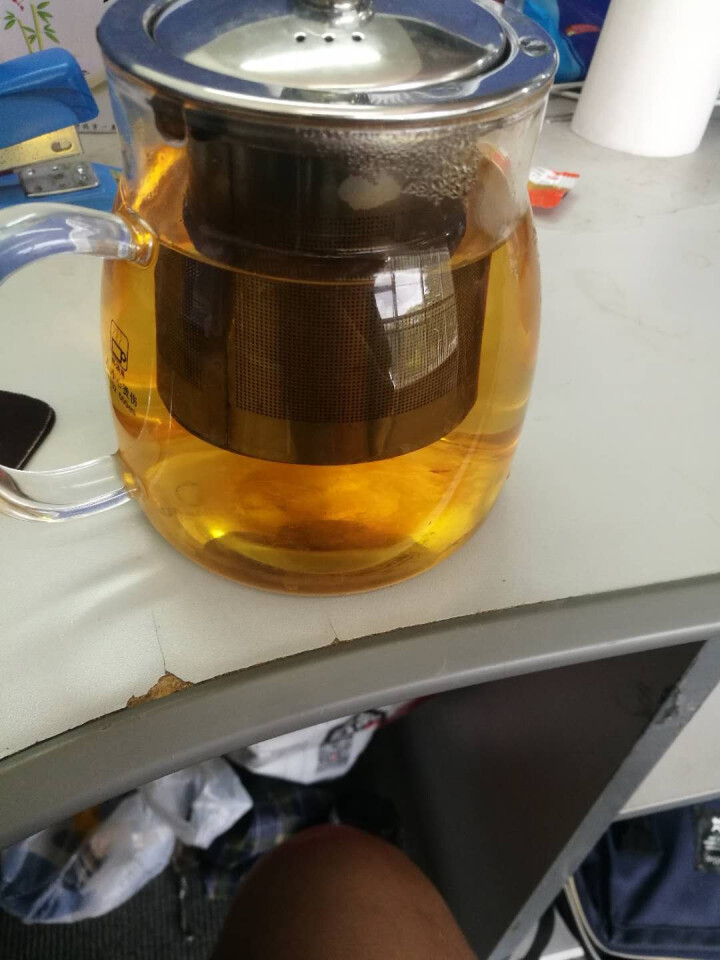 隆起正宗金骏眉红茶散装茶叶武夷山桐木关红茶茶叶礼私享茶60g 私享包60g怎么样，好用吗，口碑，心得，评价，试用报告,第4张