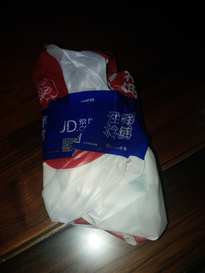 荷美尔 经典德式香肠 冷冻熟食 120g/袋（2件起售） 烧烤食材怎么样，好用吗，口碑，心得，评价，试用报告,第2张