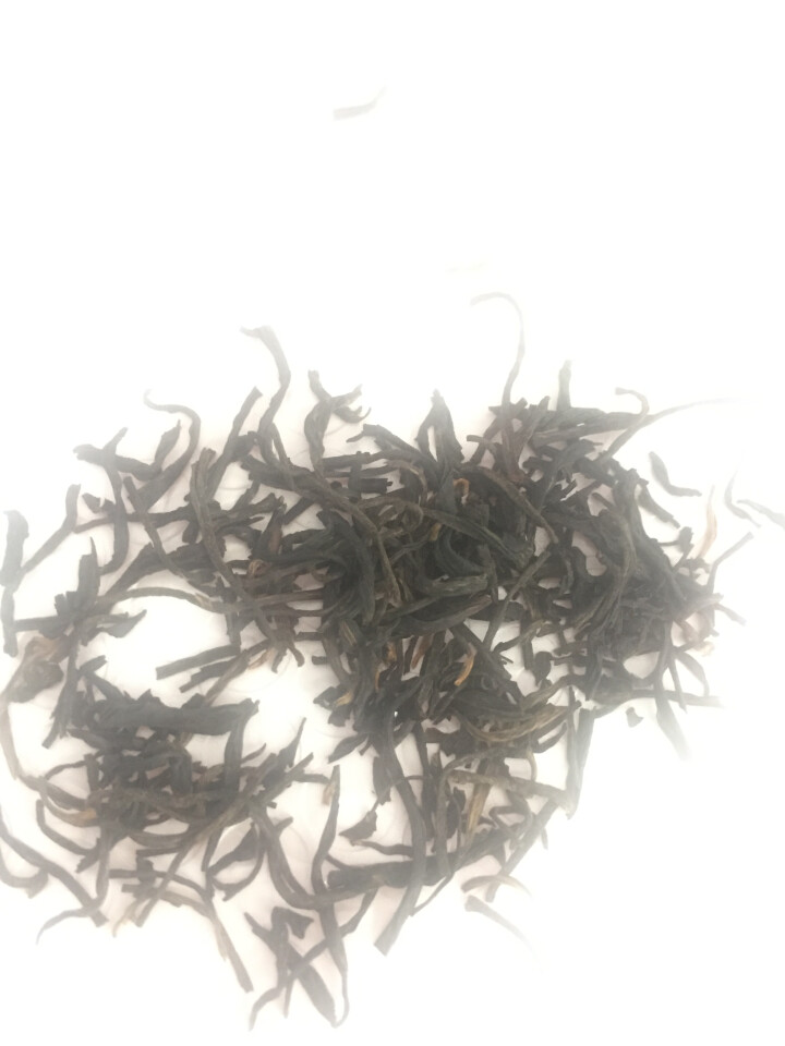 隆起正宗金骏眉红茶散装茶叶武夷山桐木关红茶茶叶礼私享茶60g 私享包60g怎么样，好用吗，口碑，心得，评价，试用报告,第3张