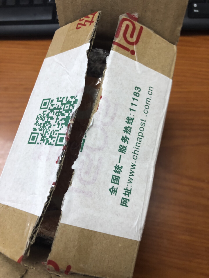 卓滋 新品夹心bobo烧全脂巧克力烘焙饼干冷加工糕点零食小吃下午茶休闲食品 巧克力夹心饼干一盒7枚 自选备注口味 56g盒装怎么样，好用吗，口碑，心得，评价，试,第2张