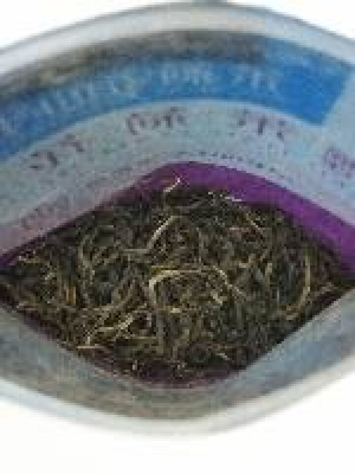 闽榕茶业 茉莉花茶绿茶 福建香片 特产老字号 散装茶叶 花送福袋装50g怎么样，好用吗，口碑，心得，评价，试用报告,第5张