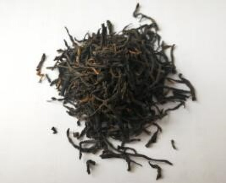 隆起正宗金骏眉红茶散装茶叶武夷山桐木关红茶茶叶礼私享茶60g 私享包60g怎么样，好用吗，口碑，心得，评价，试用报告,第3张