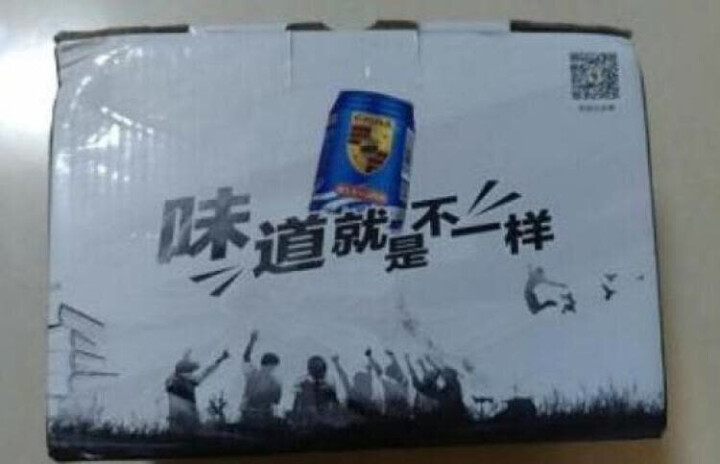 抗疲劳能量饮料加班熬夜开车提神功能饮料非红牛东鹏 6罐怎么样，好用吗，口碑，心得，评价，试用报告,第2张