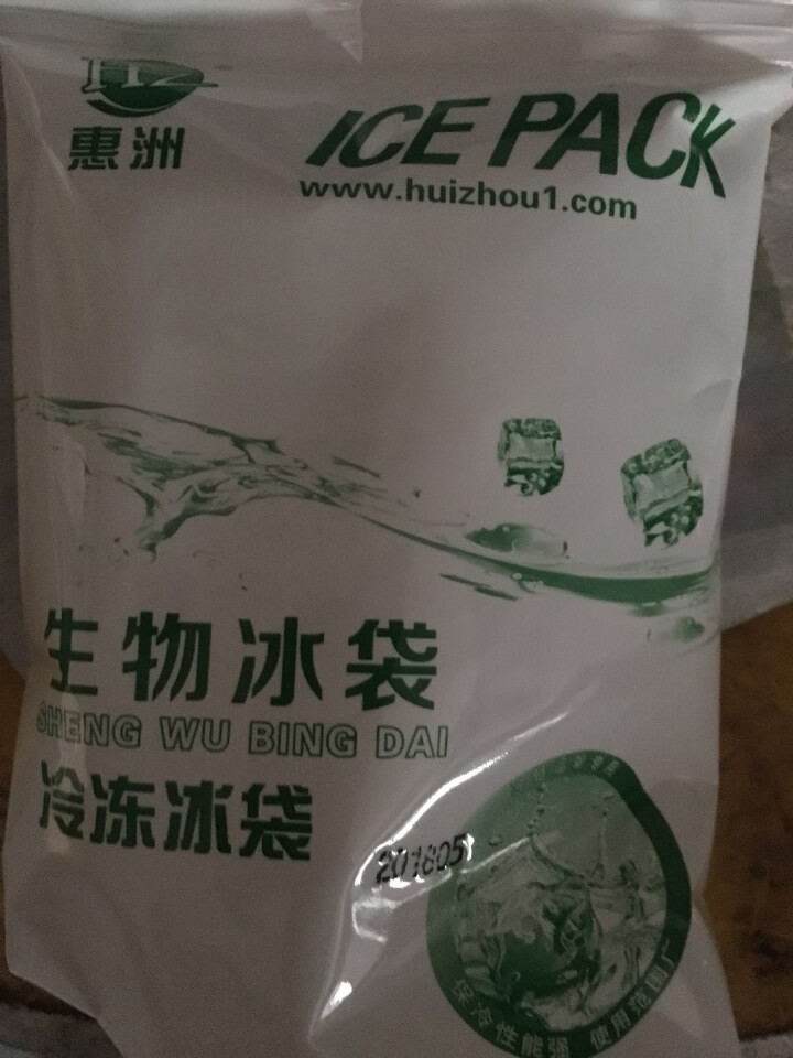 哈鲜 冷冻蟹味棒 130g 盒装 火锅食材怎么样，好用吗，口碑，心得，评价，试用报告,第4张