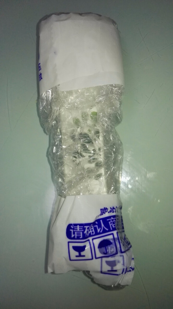 雪恩SIIAIN 祛痘修护凝露20g 祛痘膏 祛痘淡化痘印祛痘印祛痘坑修护闭合粉刺青春痘男女学生 单支装20g怎么样，好用吗，口碑，心得，评价，试用报告,第2张