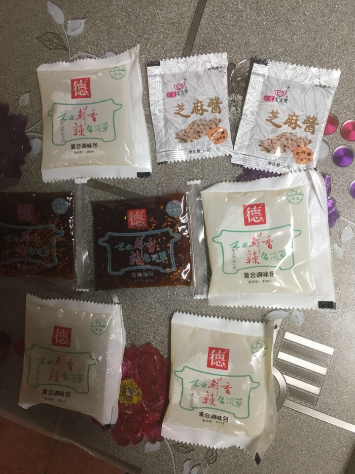 怡力 低卡魔芋面0脂肪零零食蒟蒻面粉丝方便面代餐饱腹低热量食品 220g*4袋怎么样，好用吗，口碑，心得，评价，试用报告,第4张