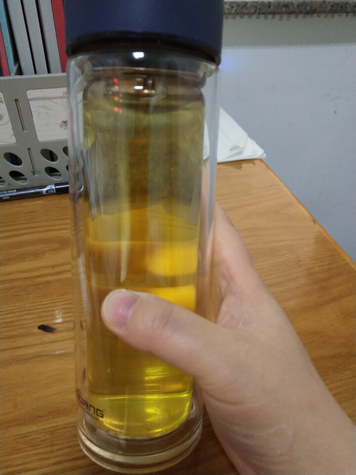 【买2送1】禾甘红豆薏米芡实茶赤小豆薏仁茶祛除茶湿热茶去湿气男女茶包200克/盒/50袋怎么样，好用吗，口碑，心得，评价，试用报告,第2张