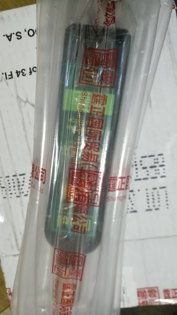 【2件8折】西班牙原装进口 阿蓓莉（ABELLA）特级初榨橄榄油500ML 凉拌婴幼儿辅食煎炒菜油怎么样，好用吗，口碑，心得，评价，试用报告,第2张