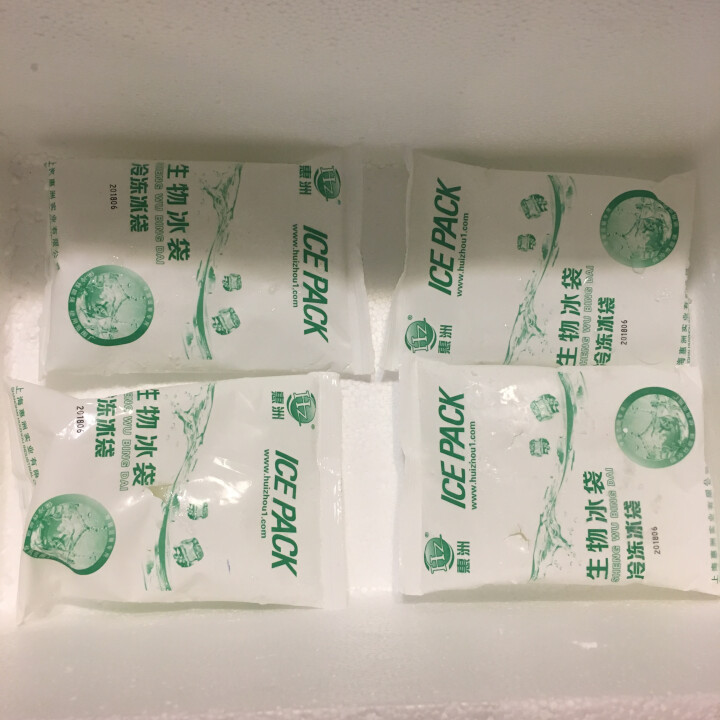 老基地生鲜脆肠200g 火锅食材 烧烤食材 麻辣烫菜品 关东煮怎么样，好用吗，口碑，心得，评价，试用报告,第4张