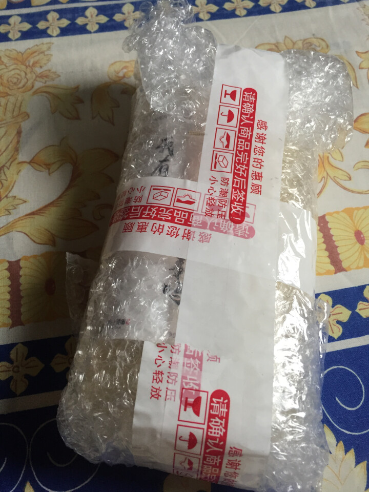 【十堰馆】湖北特产房县黄酒糯米农家自酿伏汁月子酒甜酒350ml*2怎么样，好用吗，口碑，心得，评价，试用报告,第2张