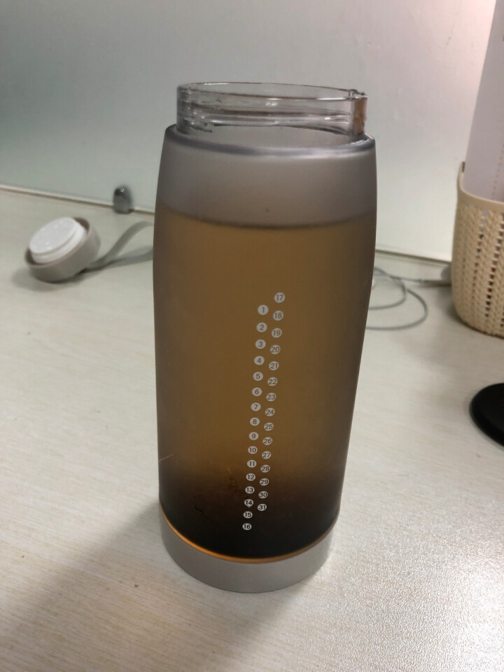 铸普号茶叶普洱茶熟茶布朗山糯香老茶头20克试饮装怎么样，好用吗，口碑，心得，评价，试用报告,第5张