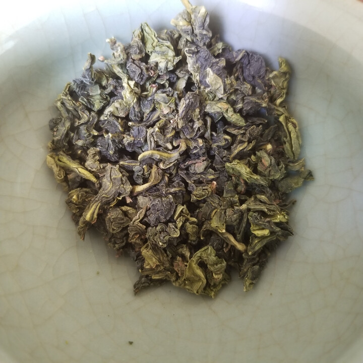 品雅有机茶 悠然系列 清香型铁观音 春茶 乌龙茶叶礼盒装 250g 无农药茶 品鉴装怎么样，好用吗，口碑，心得，评价，试用报告,第3张