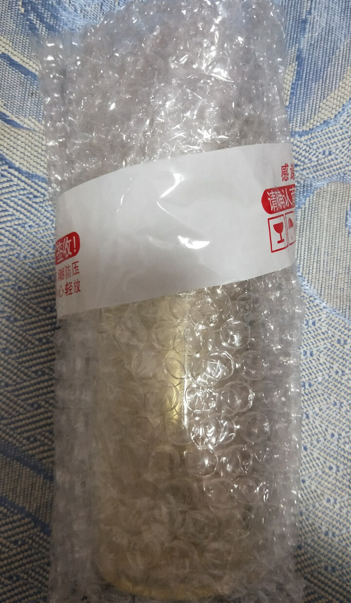 缤肌正品vc水爽肤水女补水保湿收缩毛孔提亮肤色化妆控油 500ml一瓶怎么样，好用吗，口碑，心得，评价，试用报告,第2张