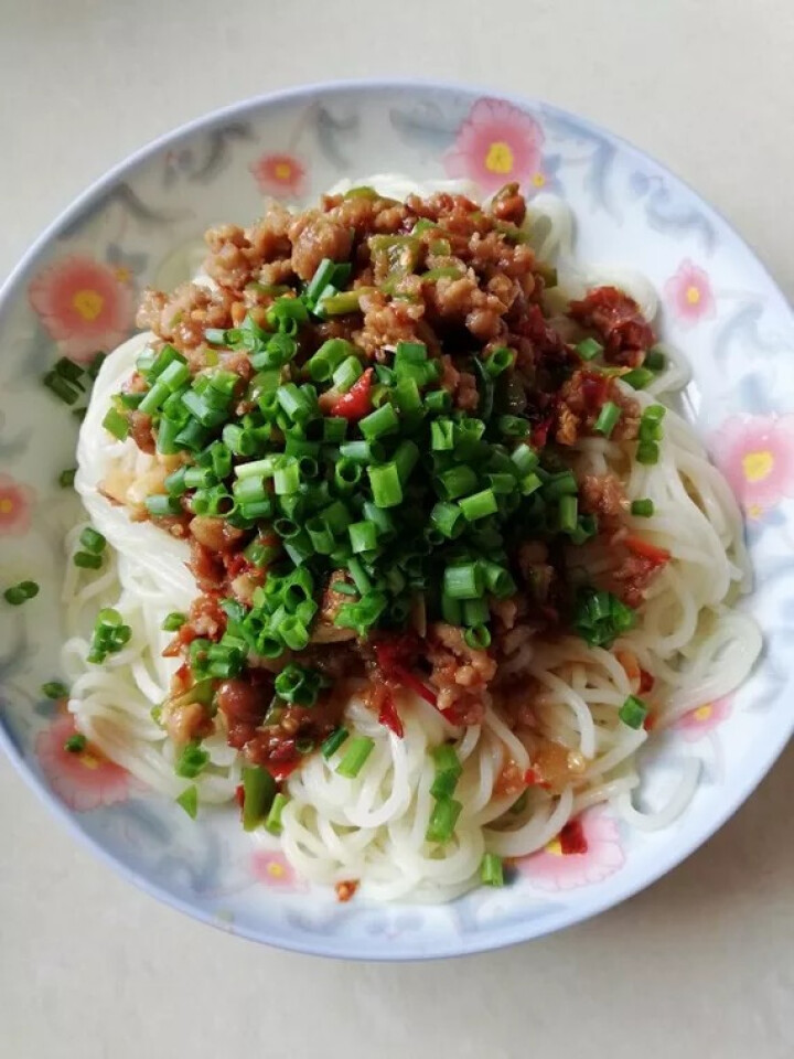 兰州拉面速食手工面条 挂面 拌面 美味汤面火锅面 餐饮装 家庭装 有韧性有润滑 120g*2袋缘合源拉面怎么样，好用吗，口碑，心得，评价，试用报告,第4张