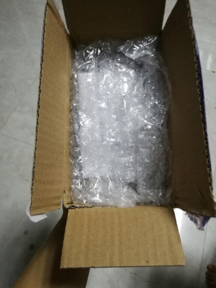 广式月饼100g 蛋黄莲蓉豆沙芝麻水蜜桃哈密瓜老式五仁水果味散装批发中秋节食品芝麻月饼礼盒 散装4个口味随机怎么样，好用吗，口碑，心得，评价，试用报告,第2张