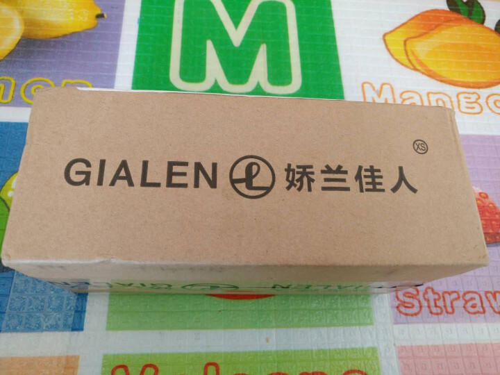 娇兰佳人（GIALEN）三分钟妆前面膜 补水保湿舒缓修护懒人急救打底早安面膜女 组合装6片(3片水漾+2片舒缓+1片修护)怎么样，好用吗，口碑，心得，评价，试用,第2张