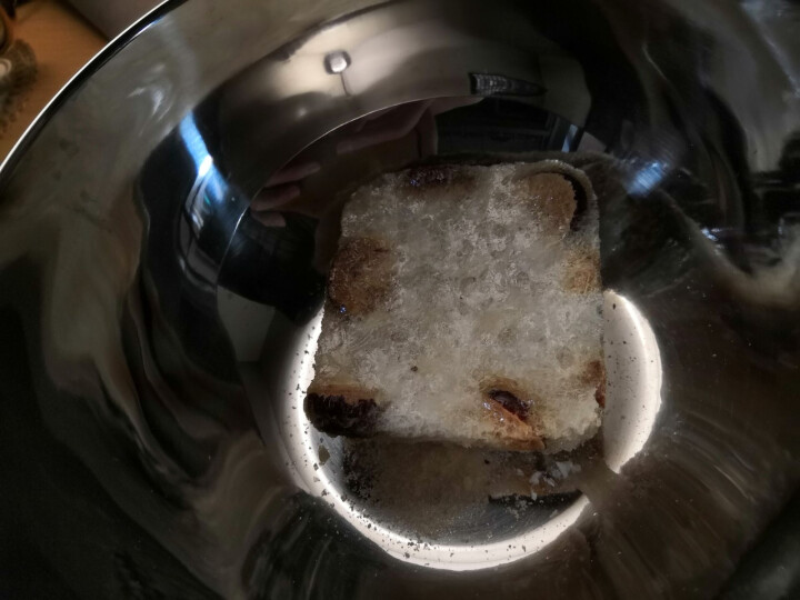 【额额狗品牌】 即食银耳汤冻干 冲泡速食特产银耳羹 多种口味 桂圆红枣枸杞怎么样，好用吗，口碑，心得，评价，试用报告,第3张