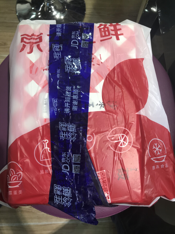 西贝莜面村 沙枣玉米窝头 24个装 600g 包子面点怎么样，好用吗，口碑，心得，评价，试用报告,第2张