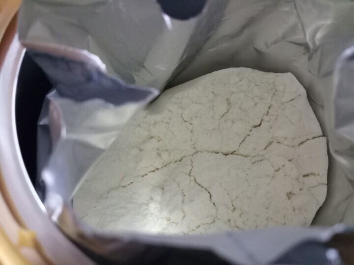 羊贝多100%纯羊奶新鲜沂蒙无糖纯山羊奶近母乳易吸收纯奶适合孕妇儿童老年人250ml*10盒 2盒试喝装怎么样，好用吗，口碑，心得，评价，试用报告,第4张