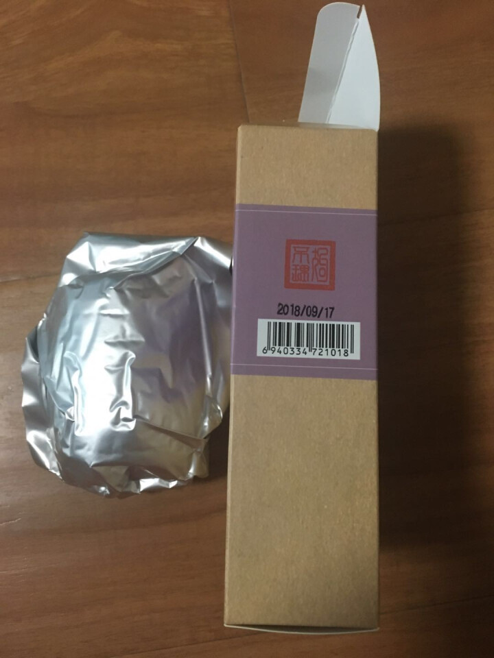 狗不理 酱猪肘 250g怎么样，好用吗，口碑，心得，评价，试用报告,第4张