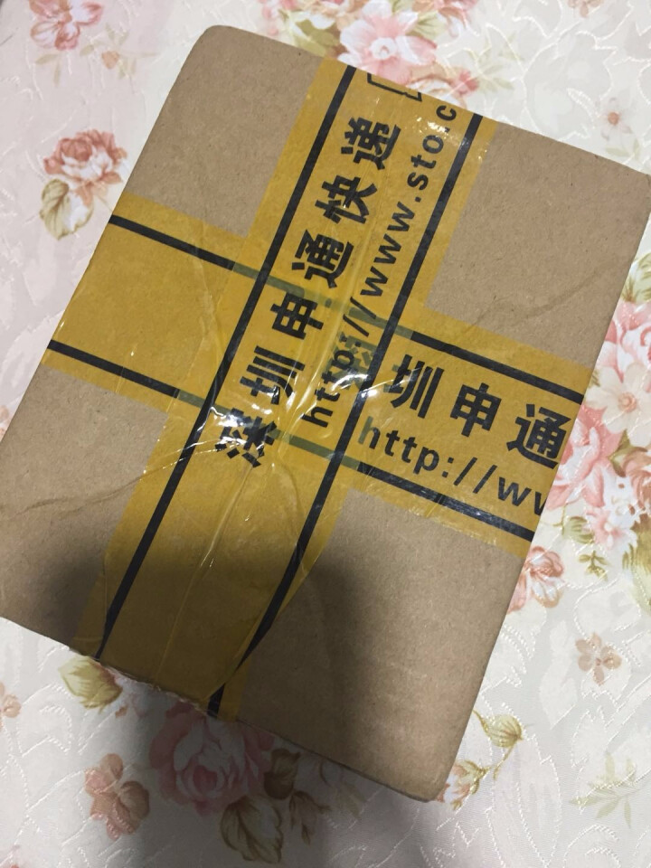 极度色彩水性可剥指甲油套装持久无味美甲油孕妇儿童可用12ml*2 金色珠宝怎么样，好用吗，口碑，心得，评价，试用报告,第2张