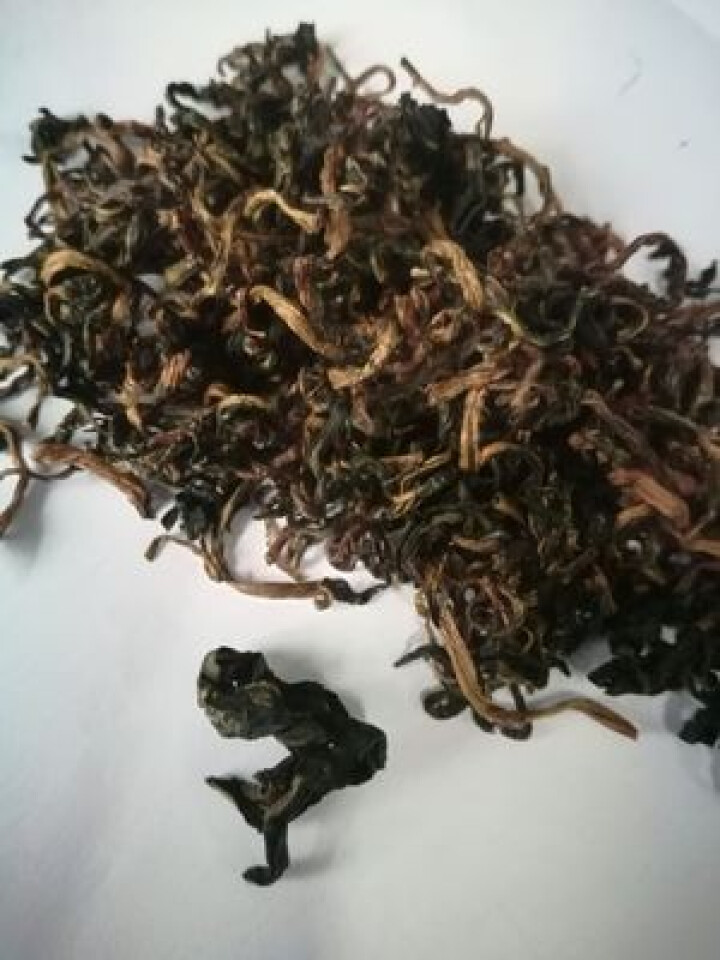 【买2送1同款】季白 茶叶 花草茶 蒲公英茶花茶 婆婆丁蒲公英根叶茶 75g/罐可搭配怎么样，好用吗，口碑，心得，评价，试用报告,第2张