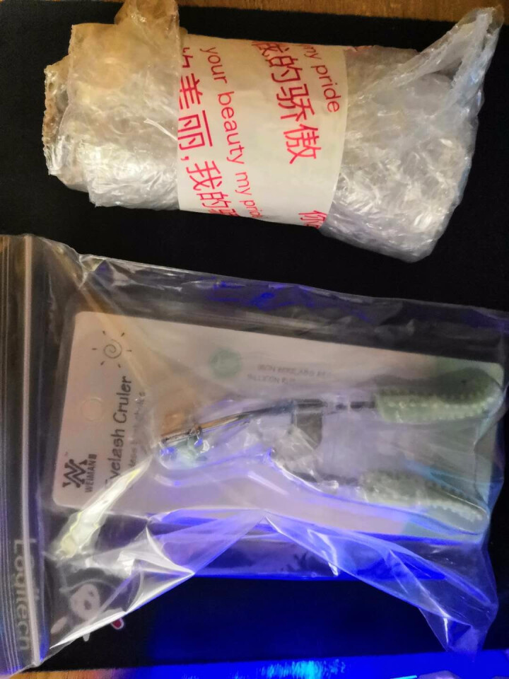 empro 医美博口红唇膏女士孕妇可用零触感丝绒3.5g哑光不沾杯滋润保湿 S3,第2张