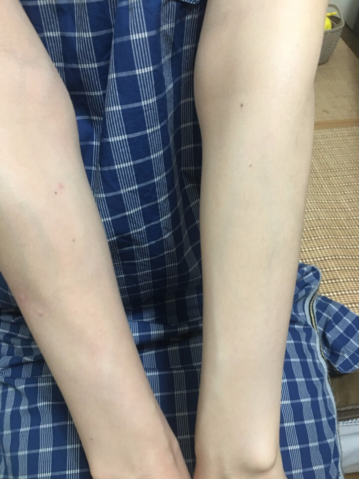 飘牧 防晒防护喷雾保湿隔离男女美肤白皙抖音同款素颜粉底液一抹白 喷雾怎么样，好用吗，口碑，心得，评价，试用报告,第6张