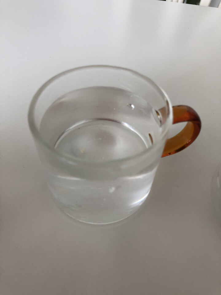 恒大 球球天然矿泉水小瓶迷你装 280ml*1瓶怎么样，好用吗，口碑，心得，评价，试用报告,第4张