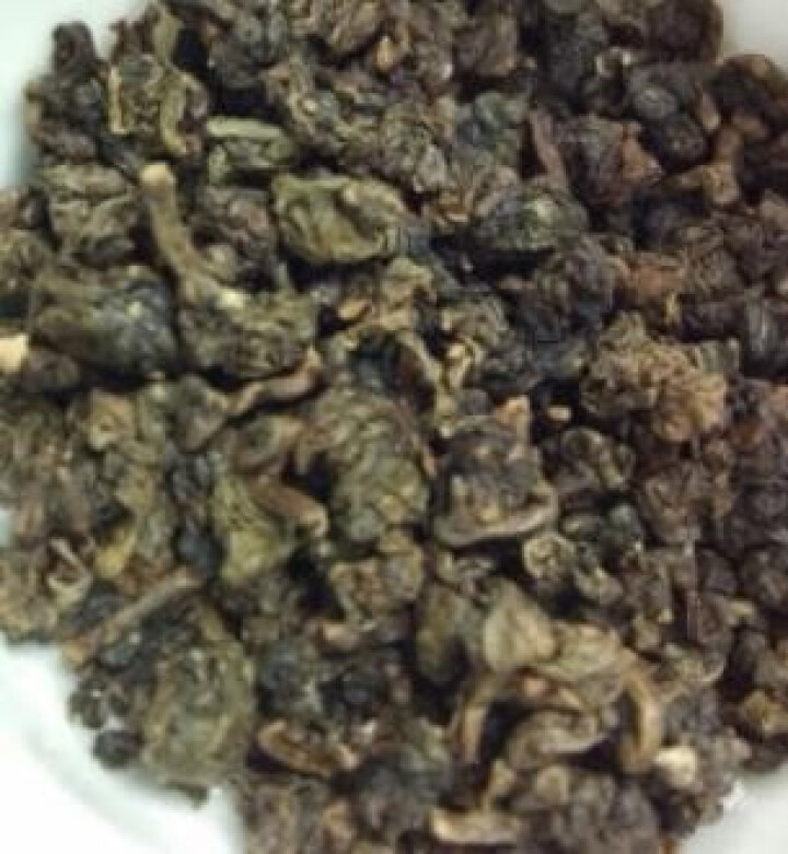 修哲 乌龙茶茶叶 新东方美人 台湾高山茶 可冷泡 新茶 150g 蜜香型怎么样，好用吗，口碑，心得，评价，试用报告,第3张